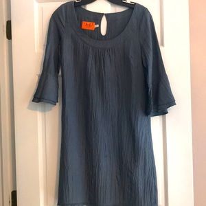 Women dress